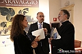 VBS_8014 - La canestra di Caravaggio